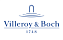 Villeroy & Boch